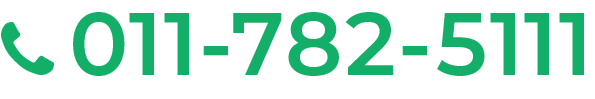 011-782-5111