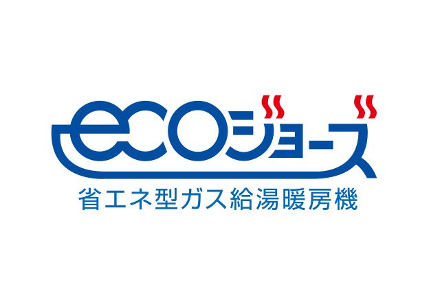 ECOジョーズ