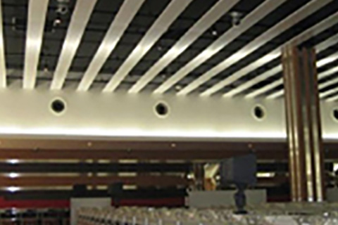 業務用のご案内