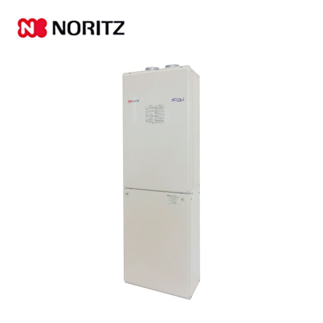 写真：ノーリツ GTH-C2461AWPD-SFF-KO