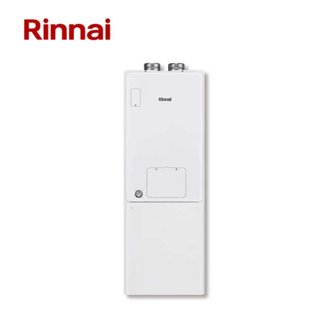 写真：リンナイ RUFH-UEM2406AFF2-1KT