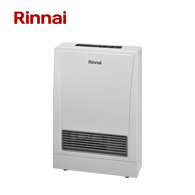 写真:リンナイ RHF-310FT