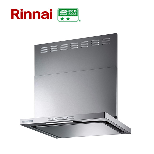 写真：リンナイ OGR-REC-AP602(R/L)SV