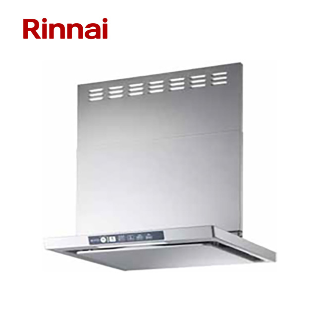 写真：リンナイ TLR-3S-AP601SV