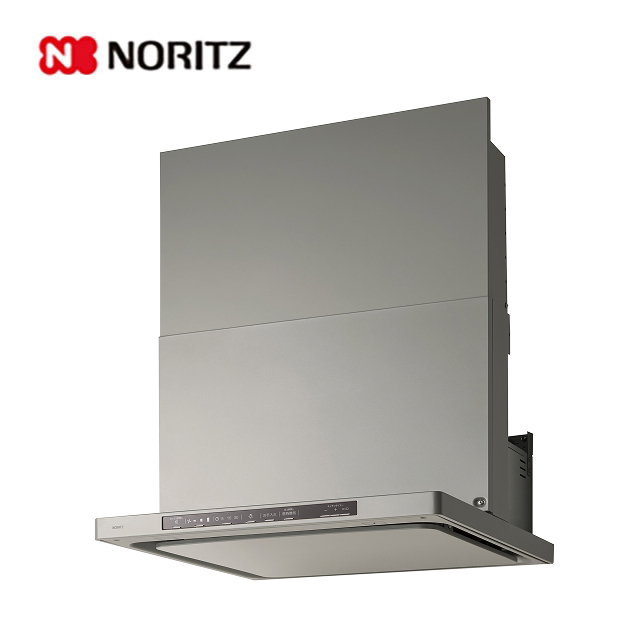 写真：ノーリツ　クララ NFG6S25MSV