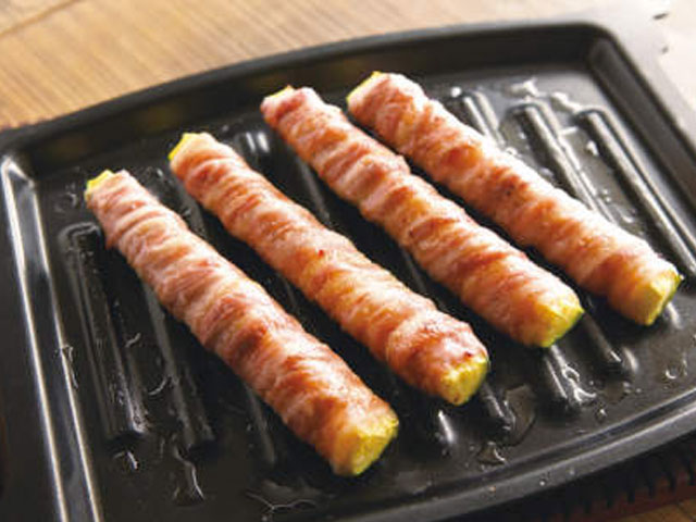 クックボックス［ノーリツ］