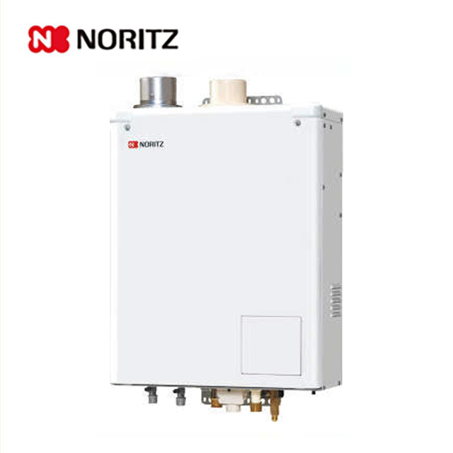 写真:ノーリツ OTQ-G4706AWFF【追いだき付フルオート】