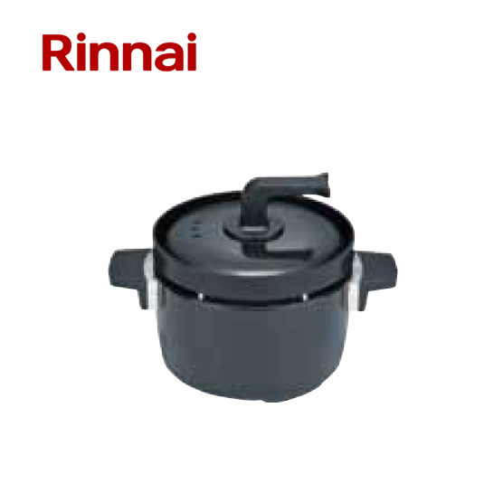 写真：つつみ炊きKAMADO