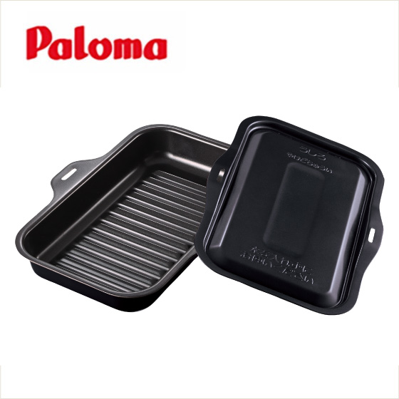 写真：ラ・クックグラン