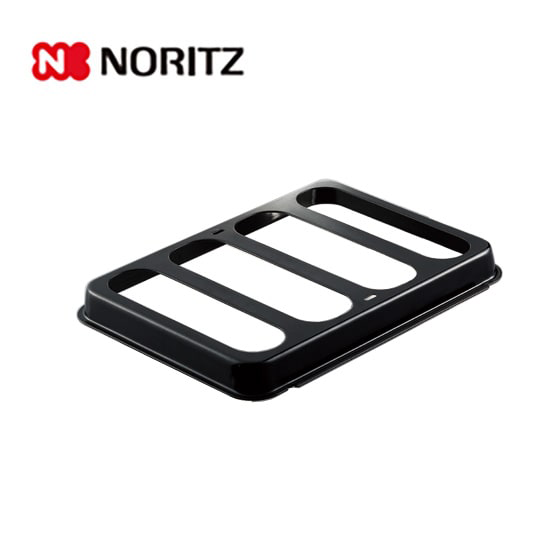 写真：油はねガードL