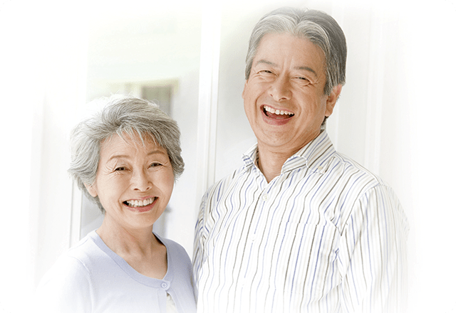 スマイルリース