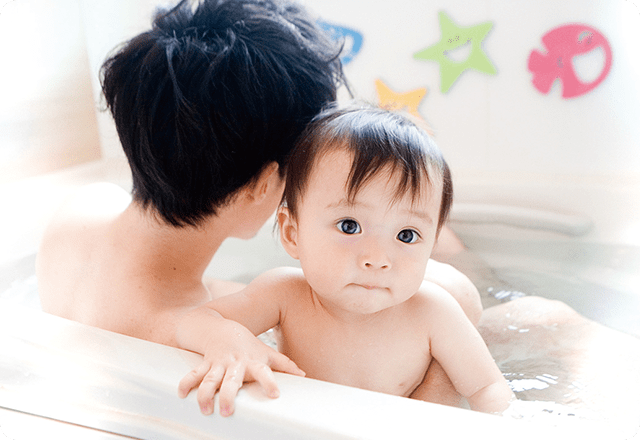 灯油ボイラーECOリース