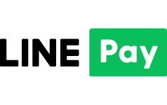 LINE Pay