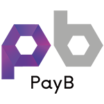 payB