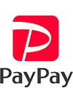 PayPay