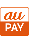 au PAY